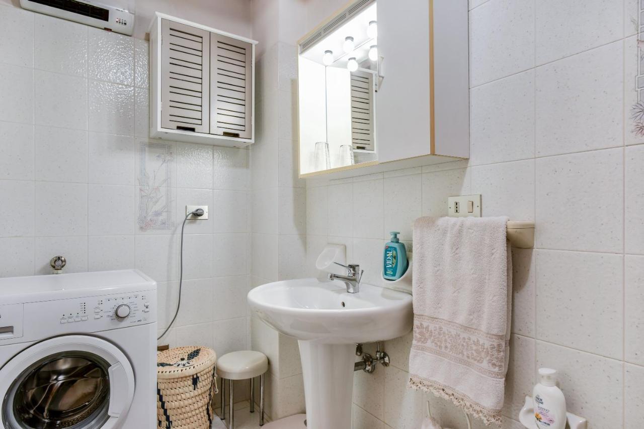 Mansarda Tra Le Dolomiti Di Brenta Apartment Bocenago ภายนอก รูปภาพ